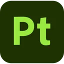 Adobe Substance 3D Painter 12.1.5.5783 for Win (pt 三维模型图案绘制)v12.1.5中文直装版